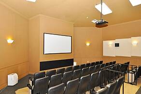 The Windsor Hills IHR 3071