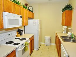 The Windsor Hills IHR 3071