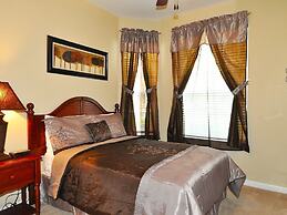 The Windsor Hills IHR 3071