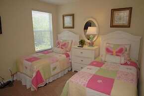 Veranda Palms IHR 3084