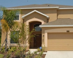 Veranda Palms IHR 3084