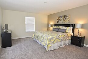 Solterra Resort IHR 3056