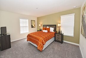 Solterra Resort IHR 3056