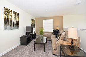 Solterra Resort IHR 3056