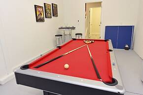 Solterra Resort IHR 3056