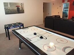 The Shires Westhaven IHR 3065l