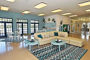 The Shires Westhaven IHR 3065l