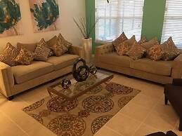 The Shires Westhaven IHR 3065l