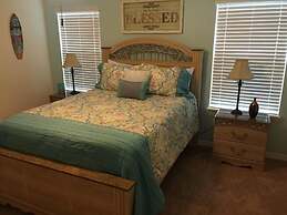 The Shires Westhaven IHR 3065l