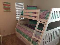 The Shires Westhaven IHR 3065l