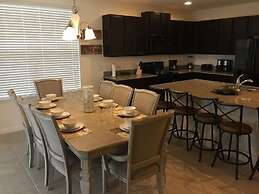 The Shires Westhaven IHR 3065l