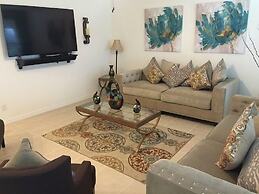 The Shires Westhaven IHR 3065l