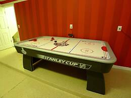 Veranda Palms IHR 3083