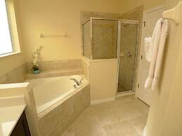 Veranda Palms IHR 3083