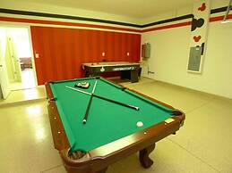 Veranda Palms IHR 3083