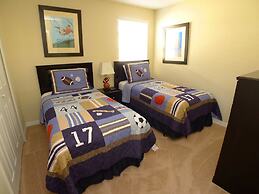 Veranda Palms IHR 3083