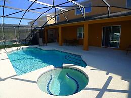 Veranda Palms IHR 3083