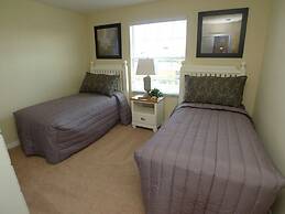 Veranda Palms IHR 3083