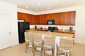 Solterra Resort IHR 3048