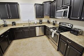 Champions Gate IHR 3019