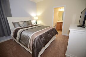 Champions Gate IHR 3019