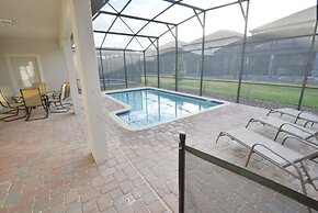 Champions Gate IHR 3019