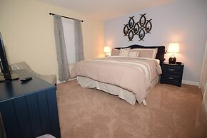 Champions Gate IHR 3019