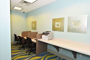 Champions Gate IHR 3019