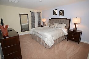 Champions Gate IHR 3019