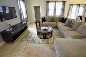 Champions Gate IHR 3019