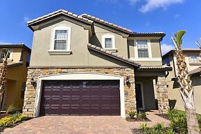 Windsor at Westside-2112amwjil