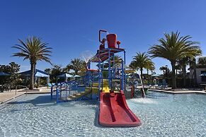 Windsor at Westside-2112amwjil