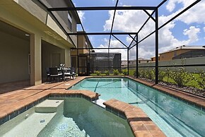 Windsor at Westside-2112amwjil