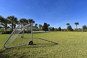 Windsor at Westside-2112amwjil