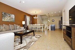 Windsor at Westside-2112amwjil