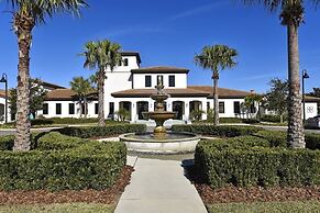 Windsor at Westside-2112amwjil