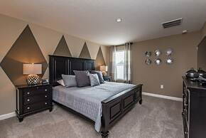 Champions Gate IHR 4036