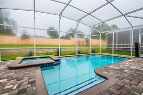 Champions Gate IHR 4036