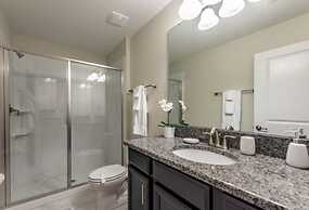 Champions Gate IHR 4036