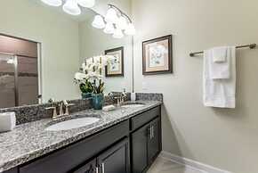 Champions Gate IHR 4036