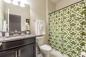 Champions Gate IHR 4036