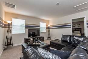 Champions Gate IHR 4036