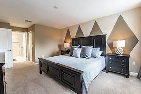 Champions Gate IHR 4036