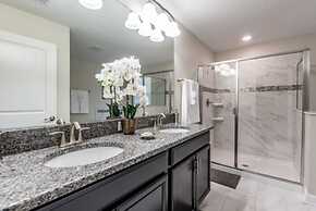 Champions Gate IHR 4036