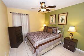 Emerald Island Resort IHR 3022