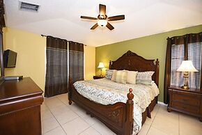 Emerald Island Resort IHR 3022