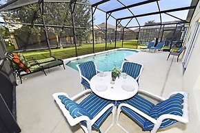 Emerald Island Resort IHR 3022