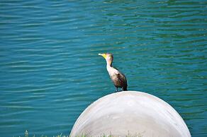 Emerald Island Resort IHR 3022