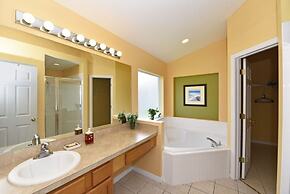 Emerald Island Resort IHR 3022