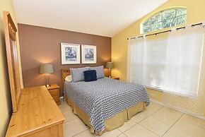 Emerald Island Resort IHR 3022